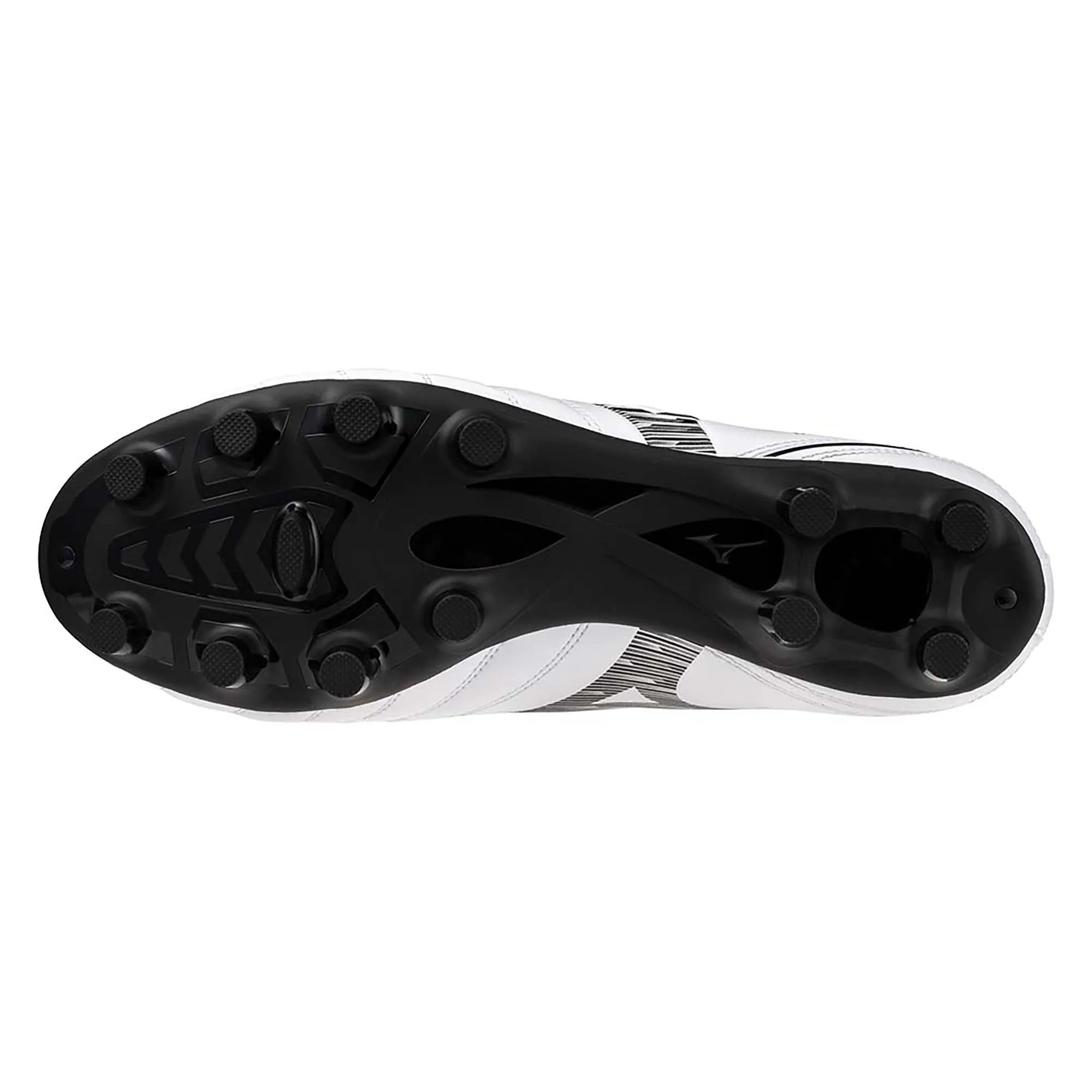 Monarcida Neo II Select Chaussures de Football à Crampons Moulés pour Homme