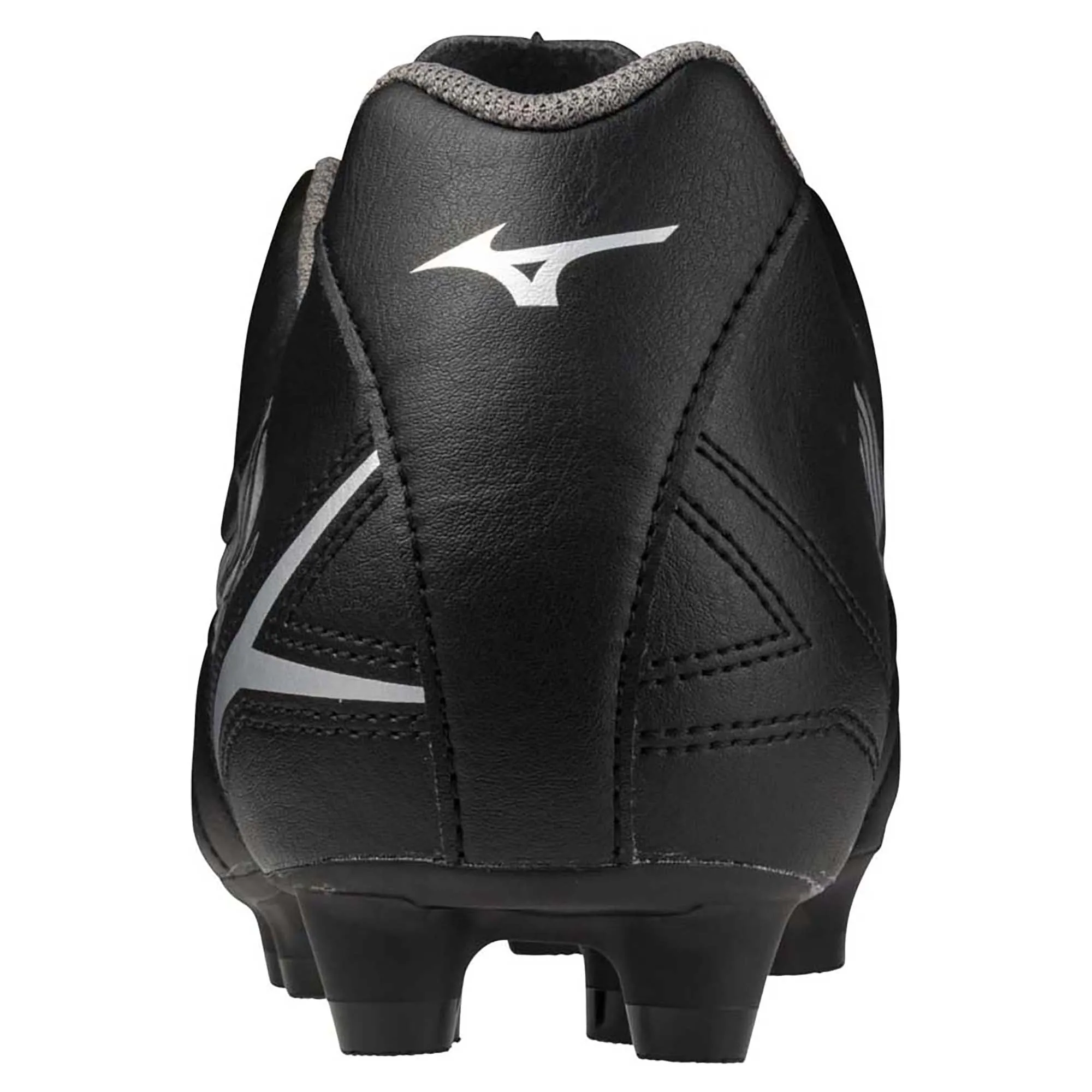Monarcida Neo II Select Chaussures de Football à Semelle Ferme pour Homme