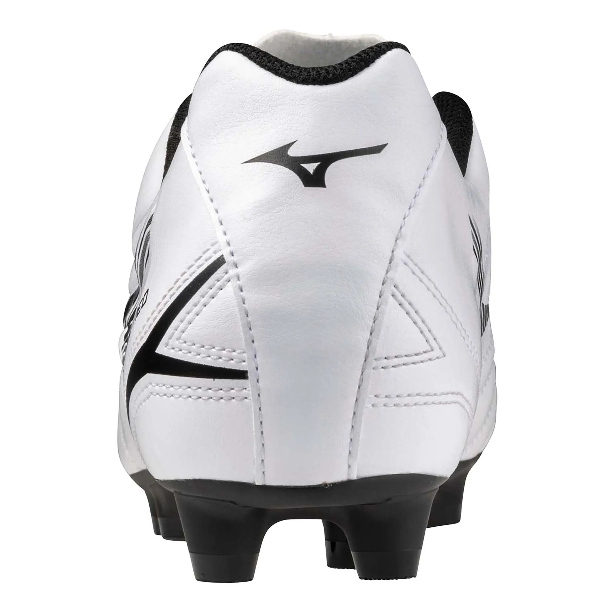 Monarcida Neo II Select Chaussures de Football à Crampons Moulés pour Homme