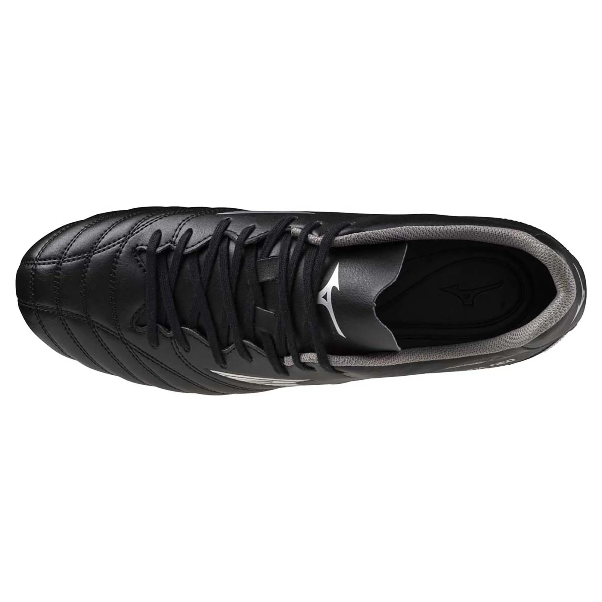 Monarcida Neo II Select Chaussures de Football à Semelle Ferme pour Homme