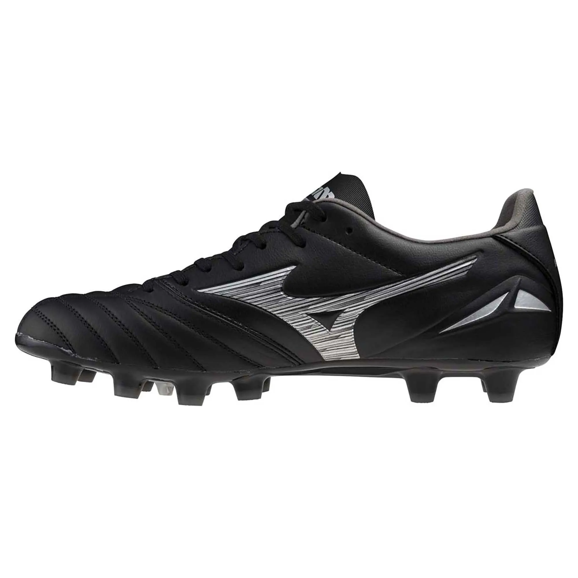 Chaussures de football homme Morelia Neo IV Pro pour terrain sec