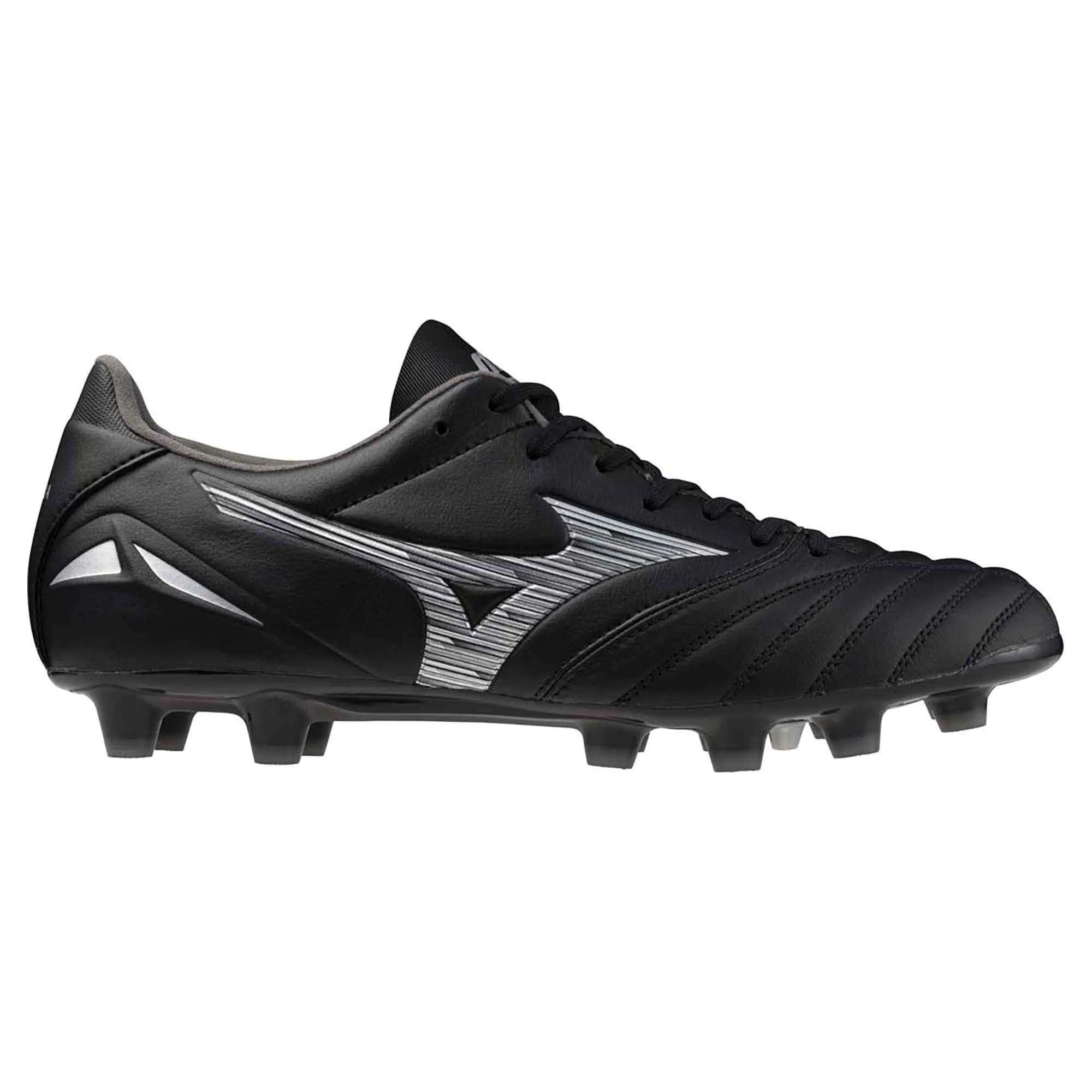 Chaussures de football homme Morelia Neo IV Pro pour terrain sec