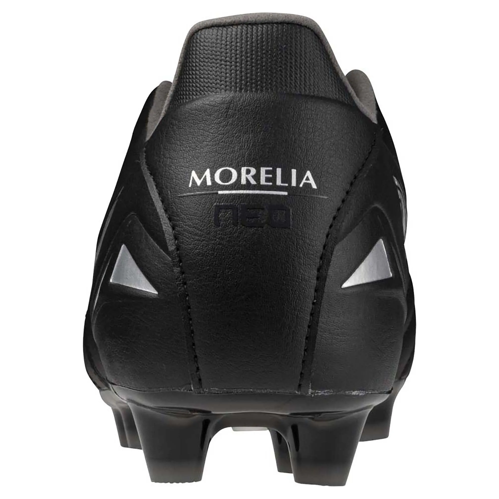 Chaussures de football homme Morelia Neo IV Pro pour terrain sec