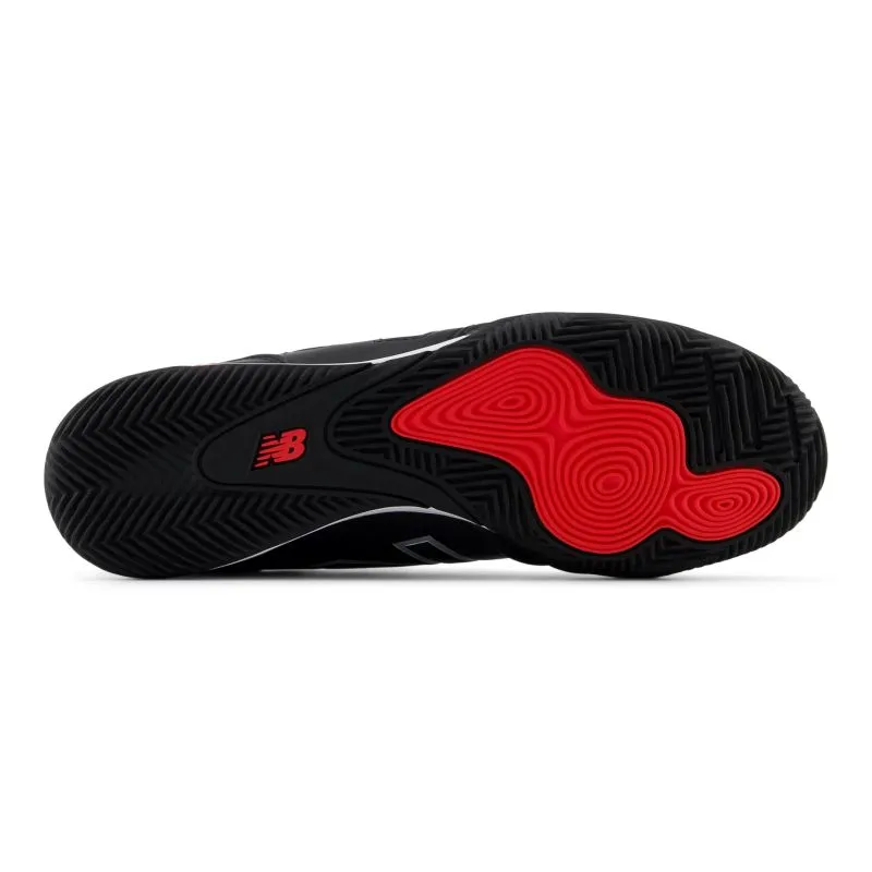 Chaussures de Football en Salle New Balance 442 v2 pour Adultes