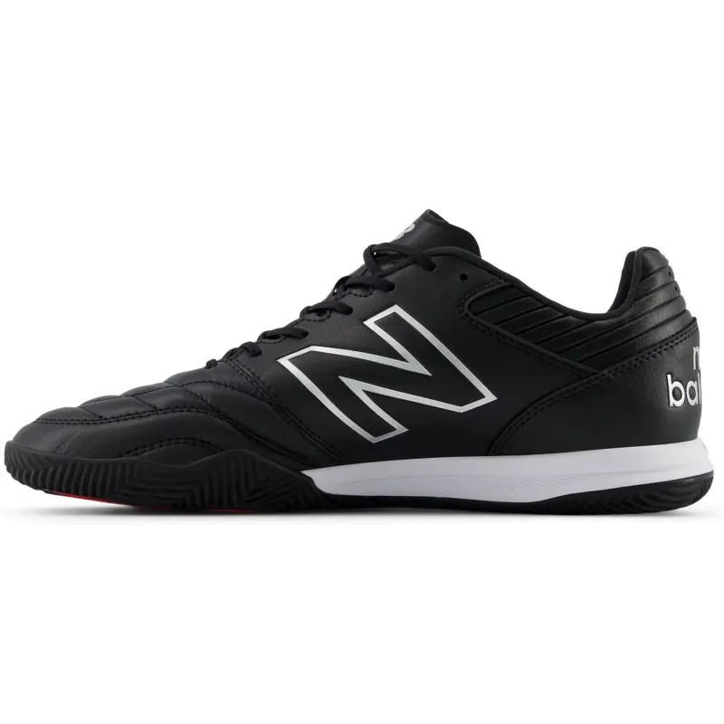 Chaussures de Football en Salle New Balance 442 v2 pour Adultes