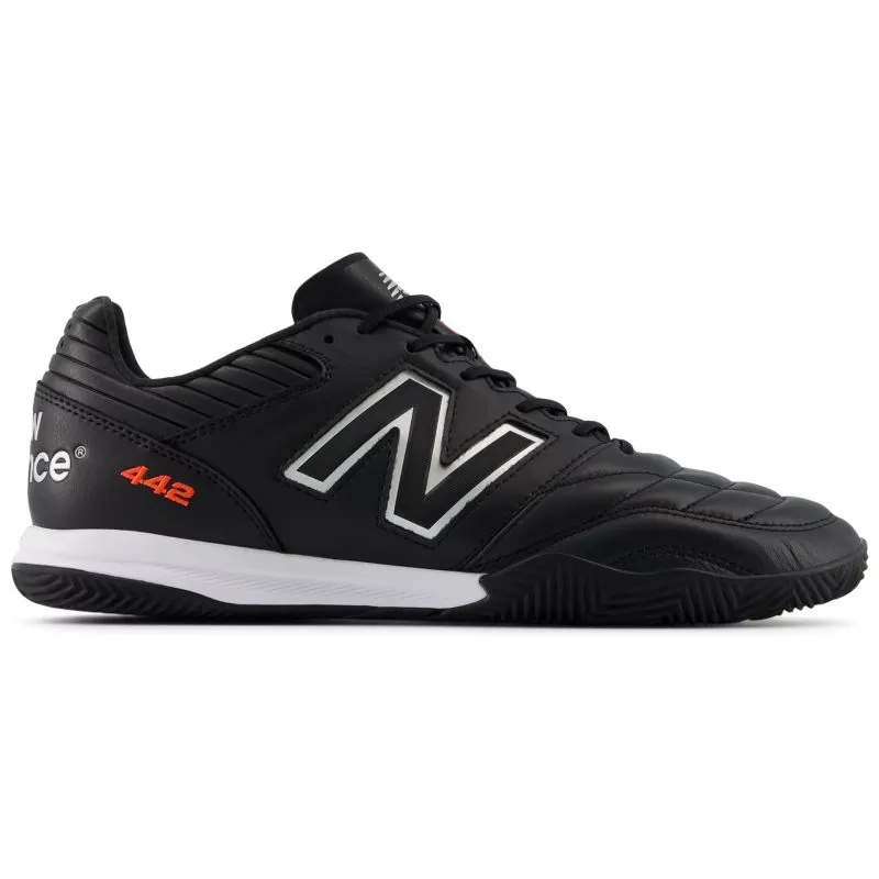 Chaussures de Football en Salle New Balance 442 v2 pour Adultes