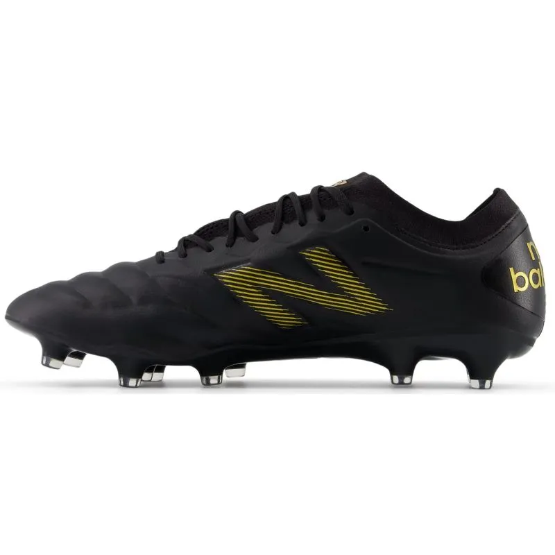 Chaussures de football New Balance 442 v2 Elite FG pour adultes
