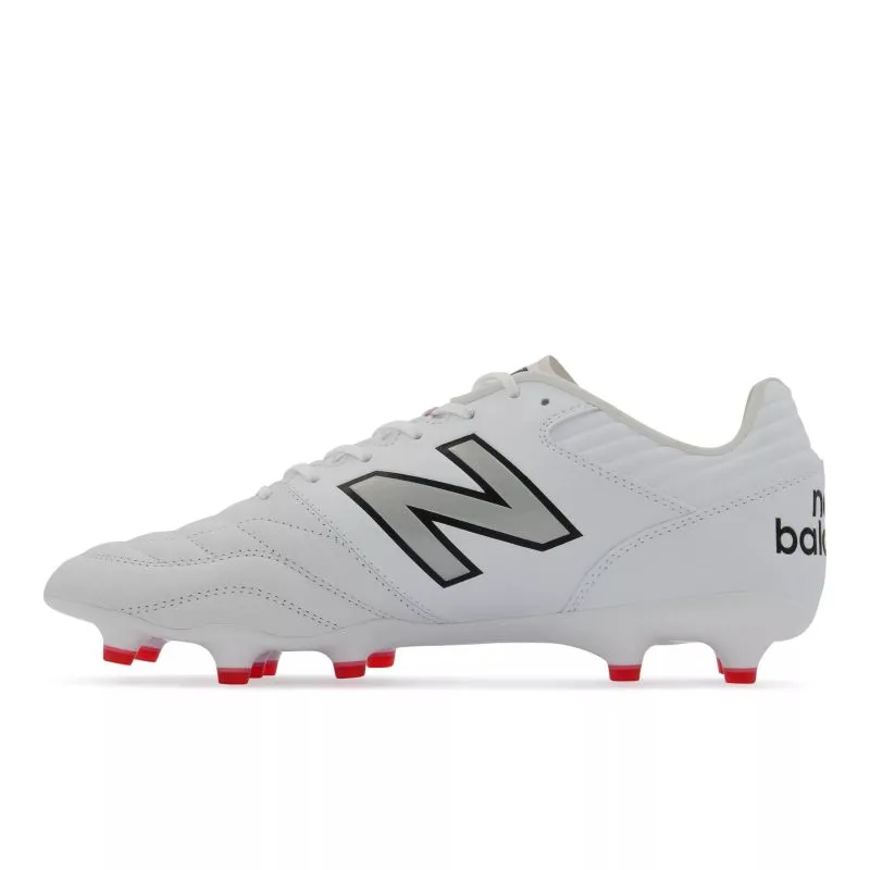 Chaussures de football New Balance 442 v2 PRO FG pour adultes