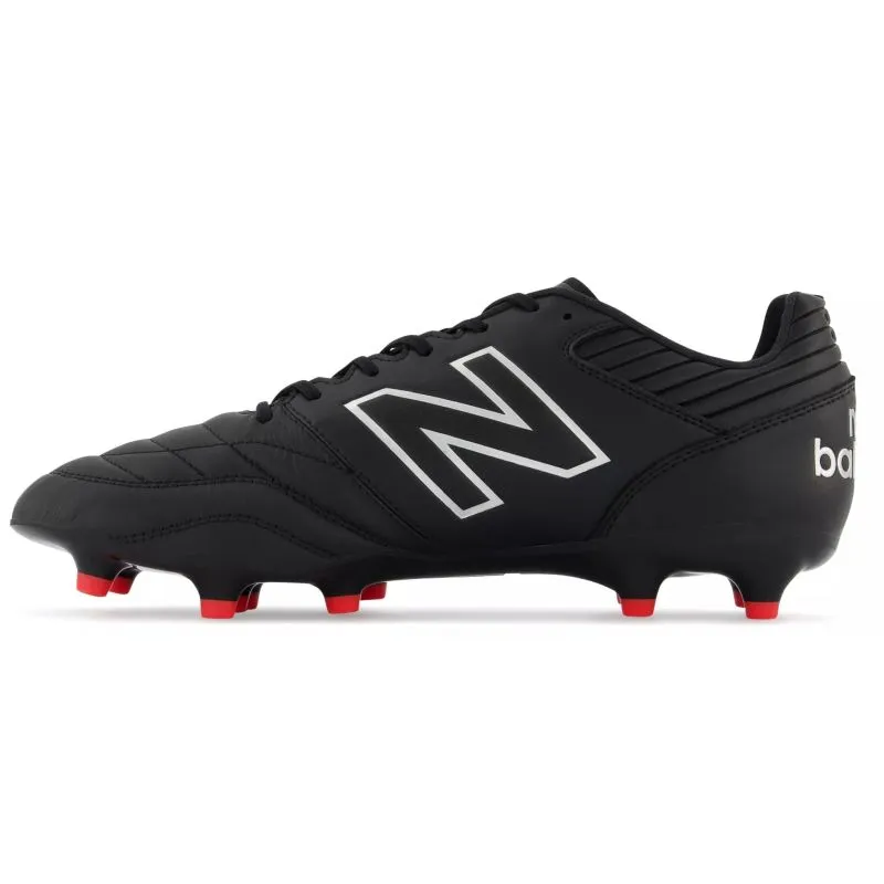 Chaussures de football New Balance 442 v2 PRO FG pour adultes