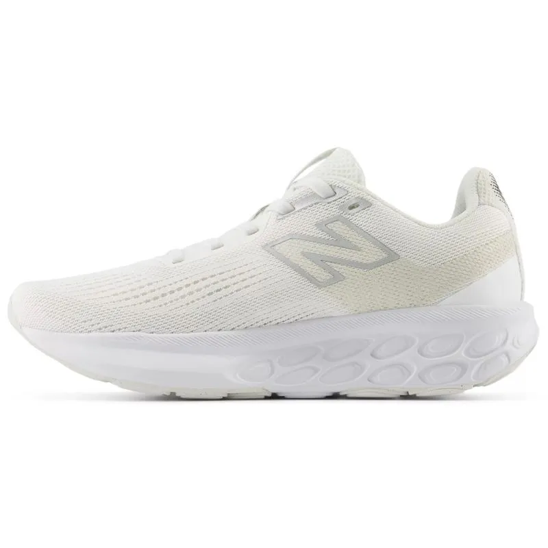 Chaussures de course New Balance 520v9 B pour femme