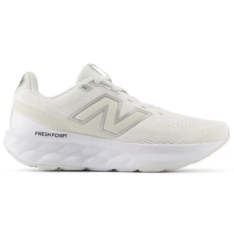 Chaussures de course New Balance 520v9 B pour femme