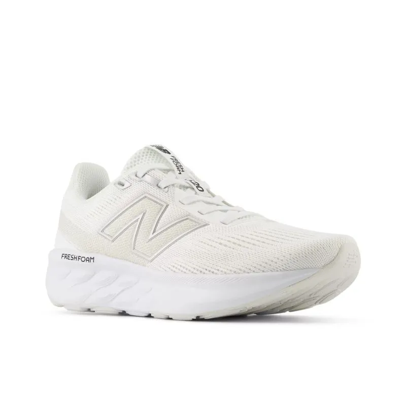 Chaussures de course New Balance 520v9 B pour femme