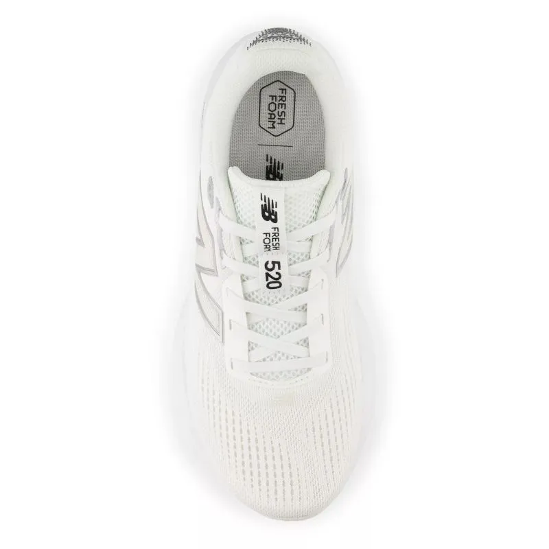 Chaussures de course New Balance 520v9 B pour femme