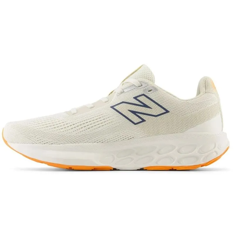 Chaussures de course New Balance 520v9 D pour Homme