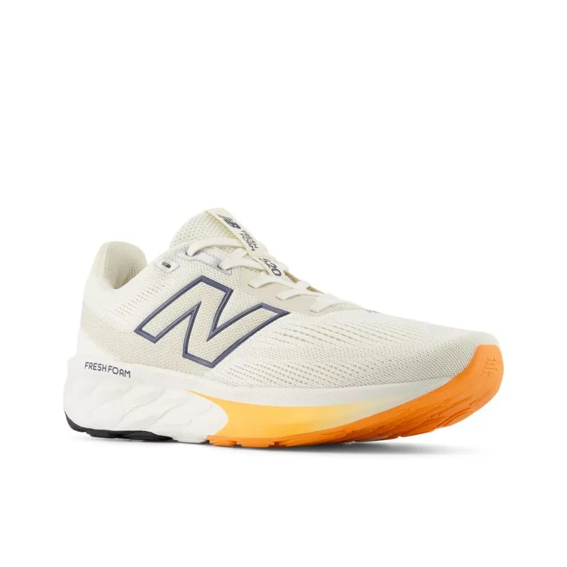 Chaussures de course New Balance 520v9 D pour Homme