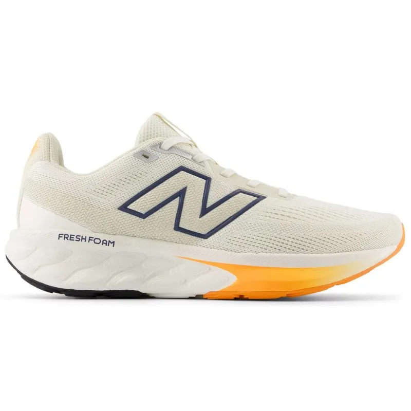 Chaussures de course New Balance 520v9 D pour Homme