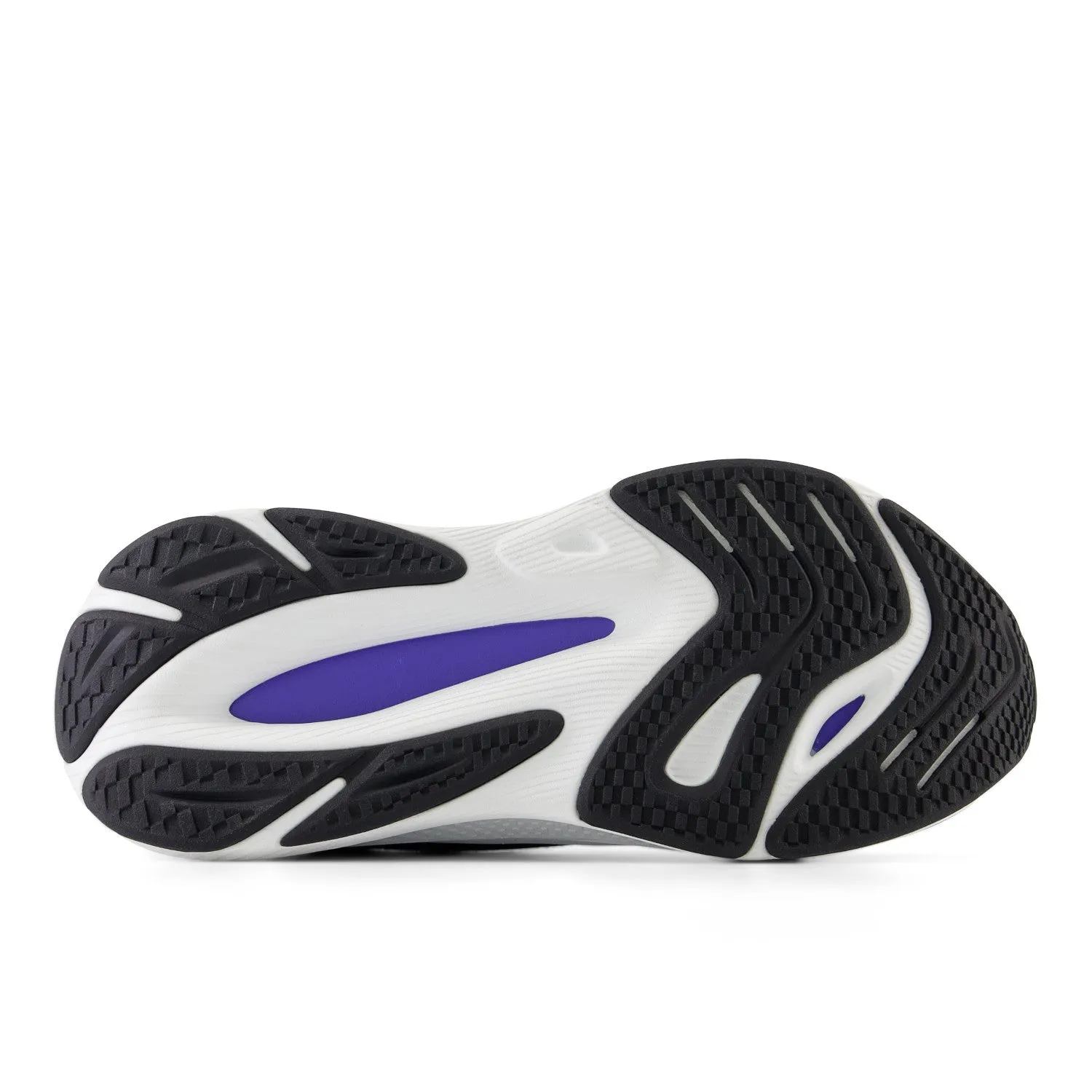 NEW BALANCE FUEL CELL WALKER POUR FEMME