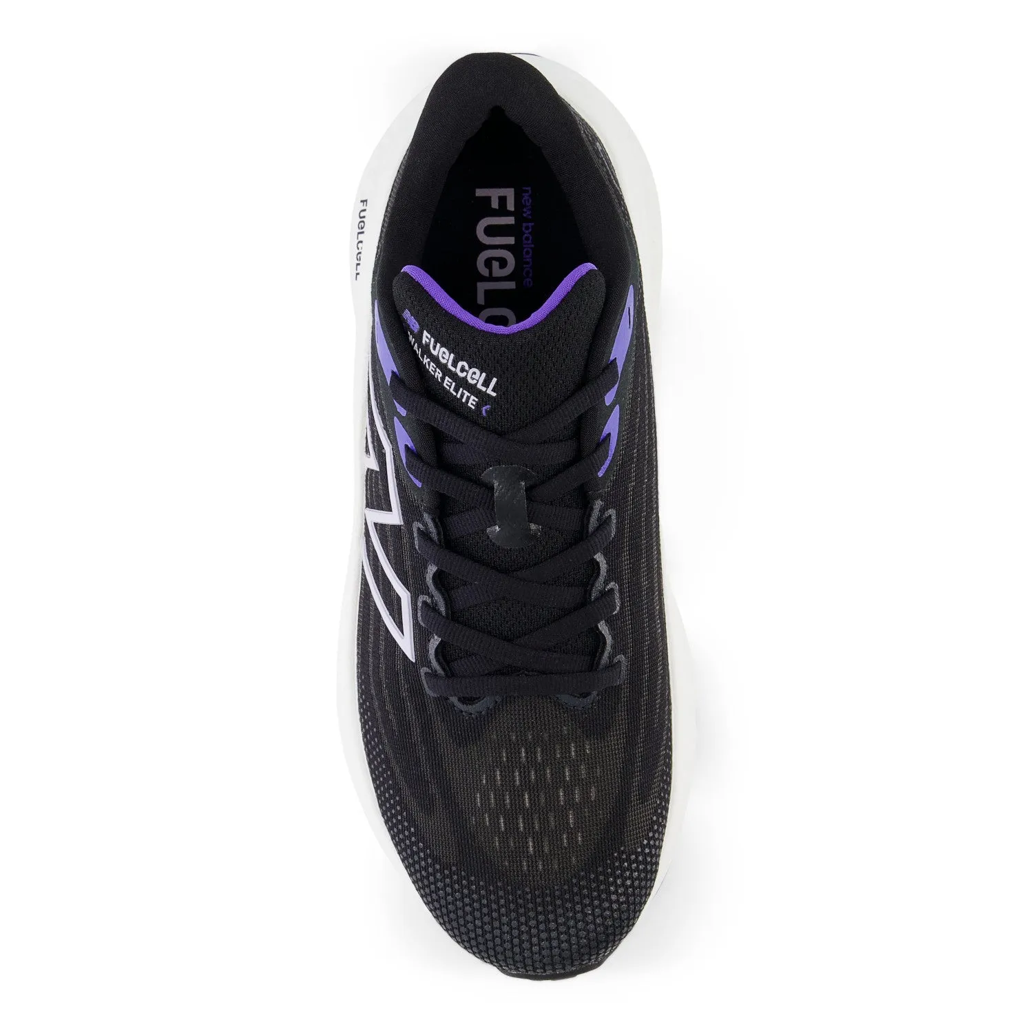 NEW BALANCE FUEL CELL WALKER POUR FEMME