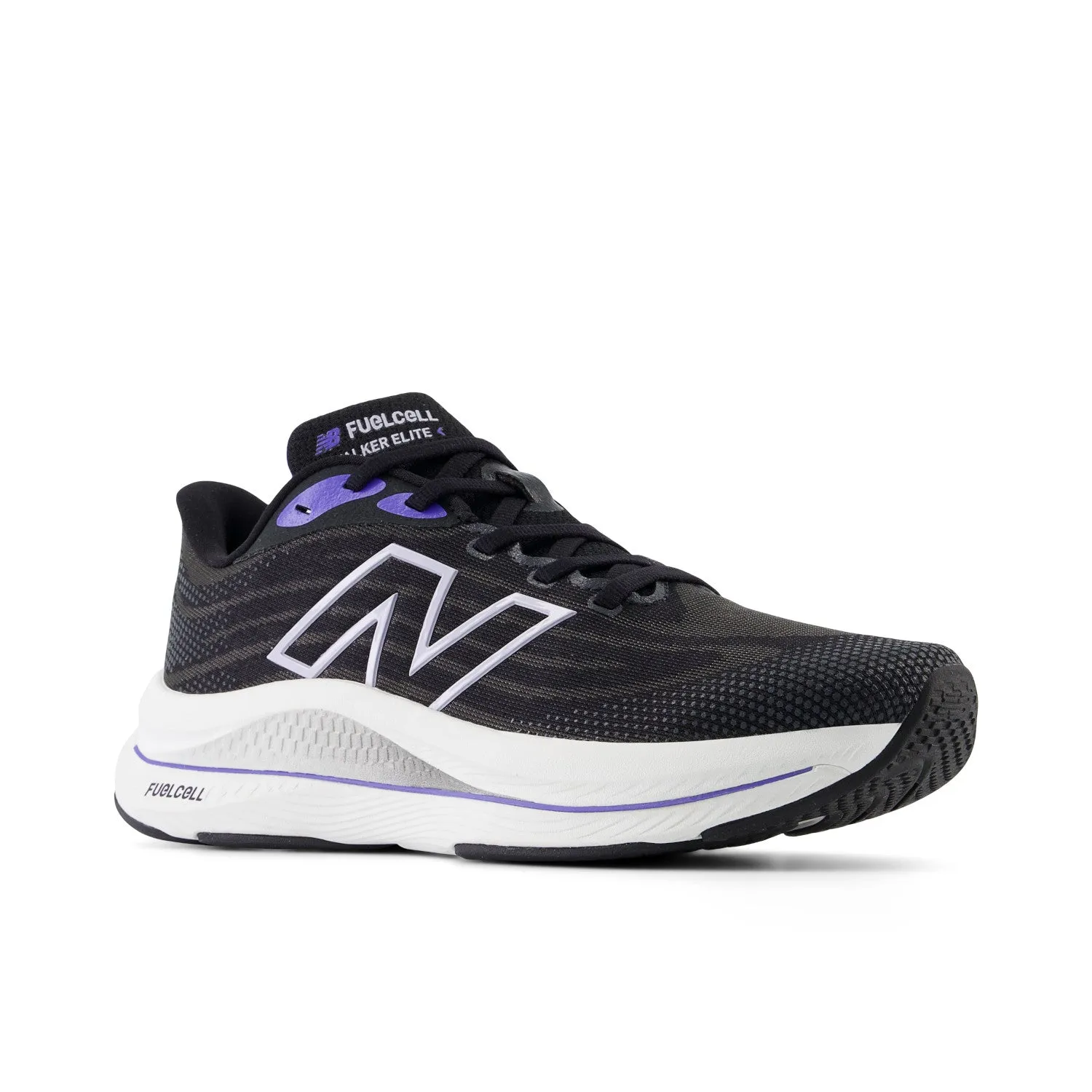 NEW BALANCE FUEL CELL WALKER POUR FEMME
