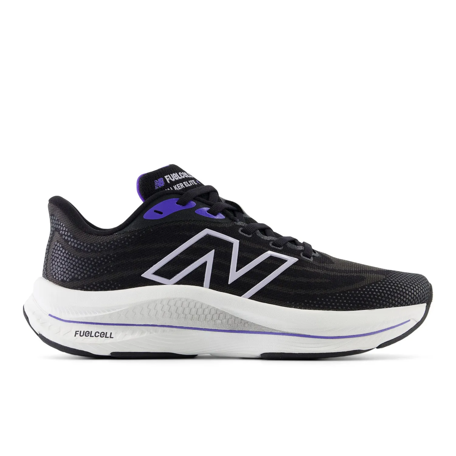 NEW BALANCE FUEL CELL WALKER POUR FEMME