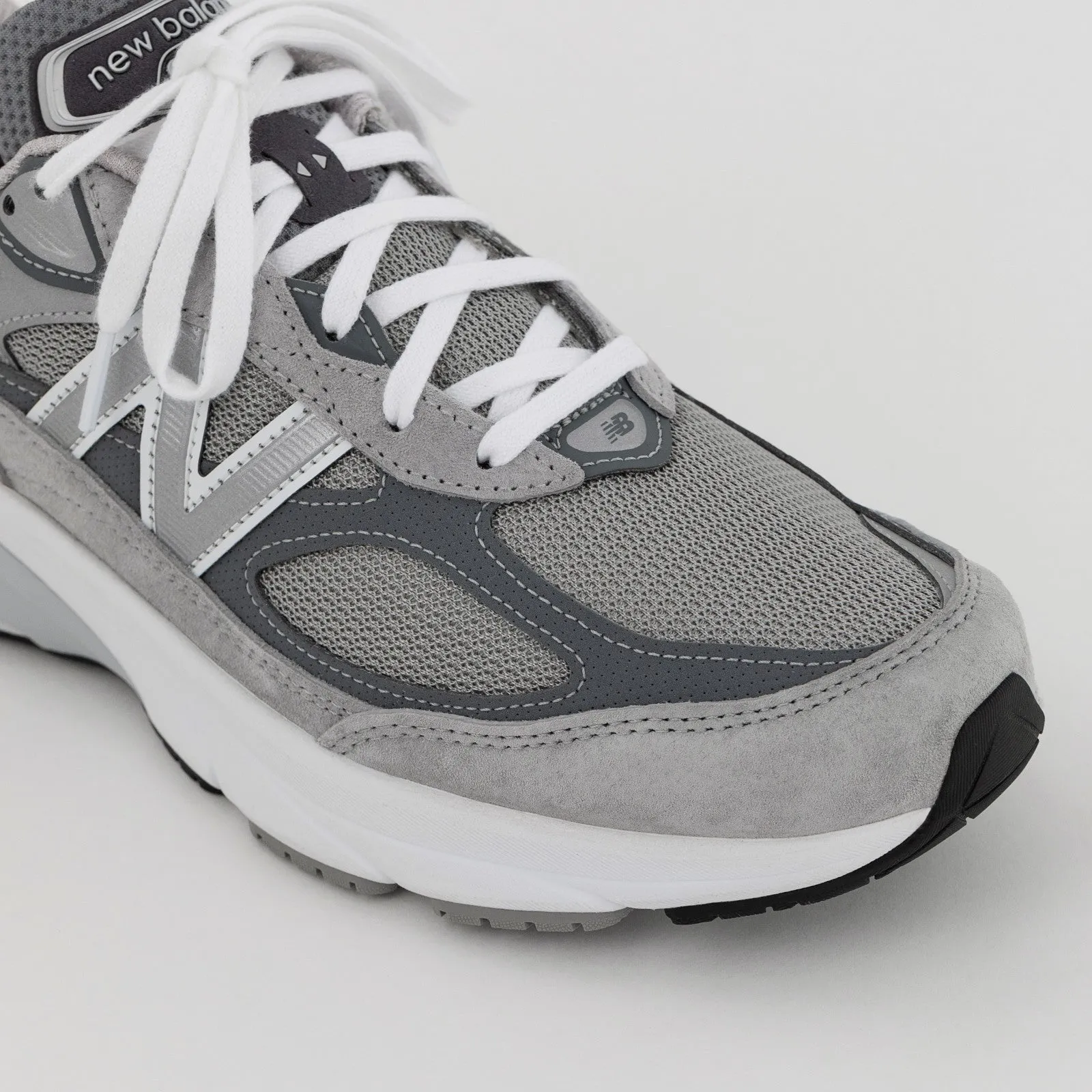 NEW BALANCE M990GL6 GRIS