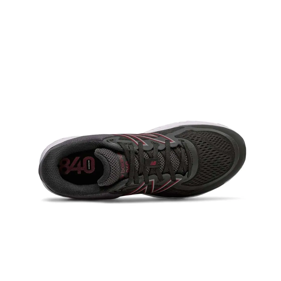 New Balance - Chaussures Homme 840 V5 (M840BR5-D)