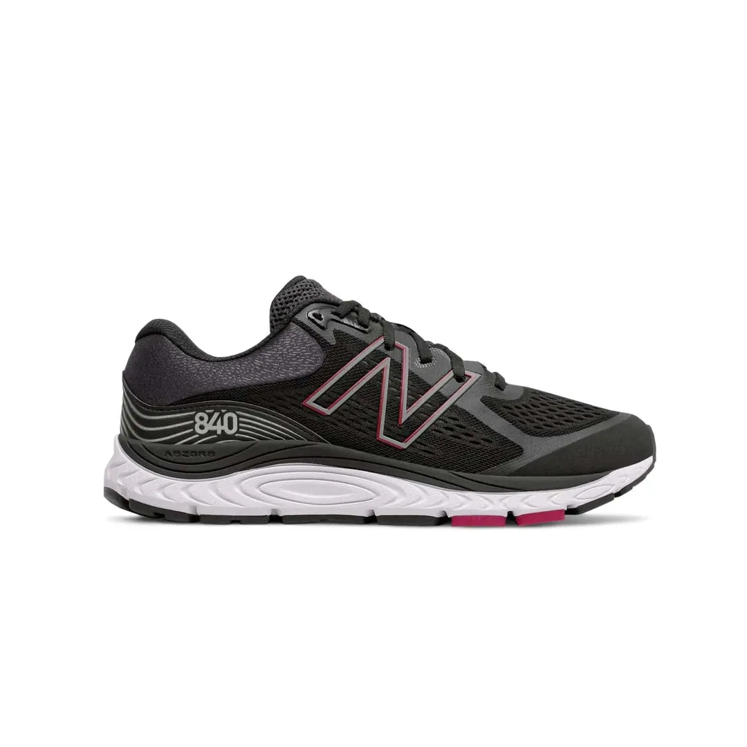 New Balance - Chaussures Homme 840 V5 (M840BR5-D)