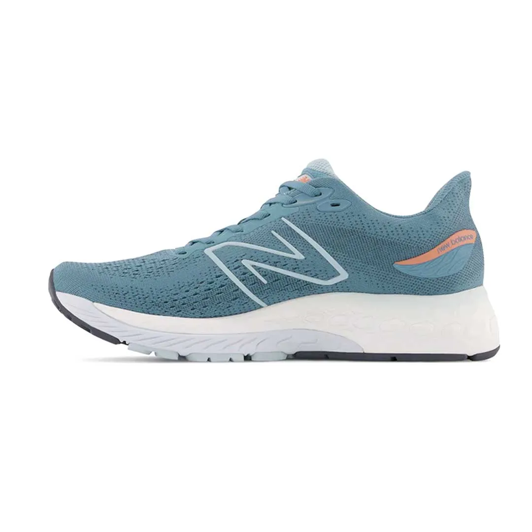 New Balance - Chaussures de course Fresh Foam 880 v12 pour hommes (M880G12)