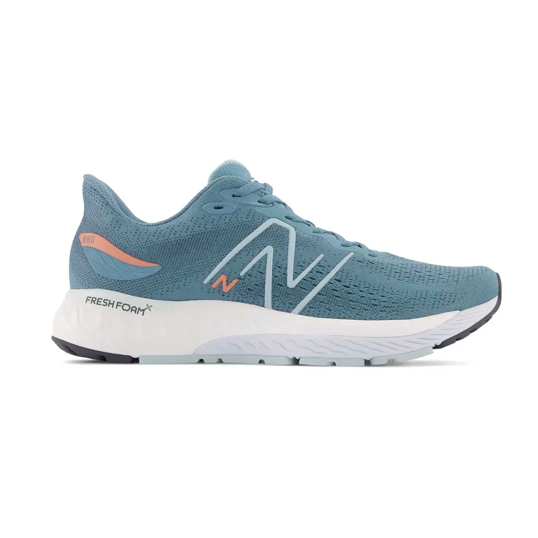 New Balance - Chaussures de course Fresh Foam 880v12 pour hommes (Large) (M880G12)