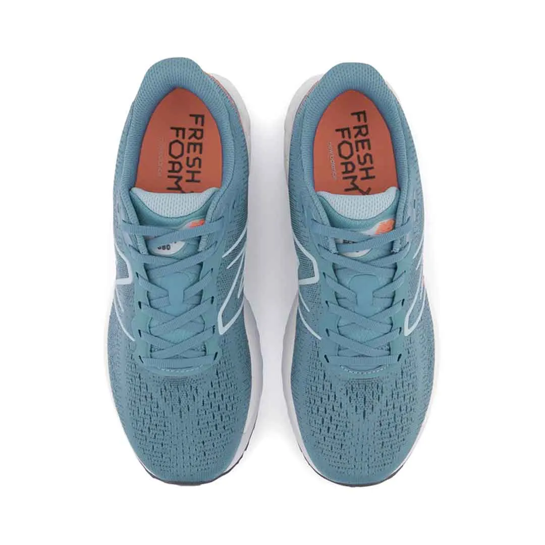 New Balance - Chaussures de course Fresh Foam 880v12 pour hommes (Large) (M880G12)