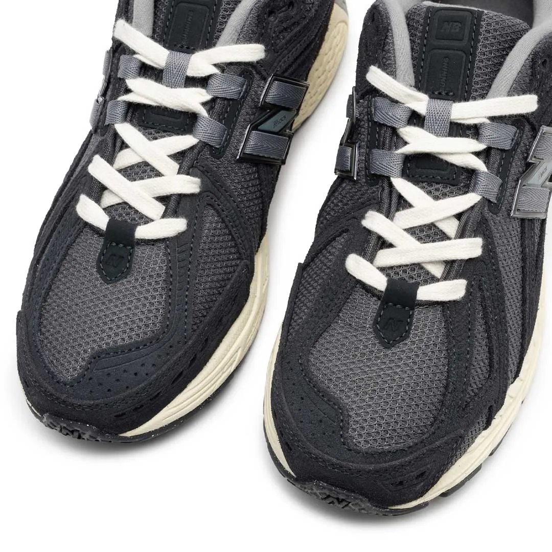New Balance - Chaussures unisexes 1906 Phantom (M1906FE-D)