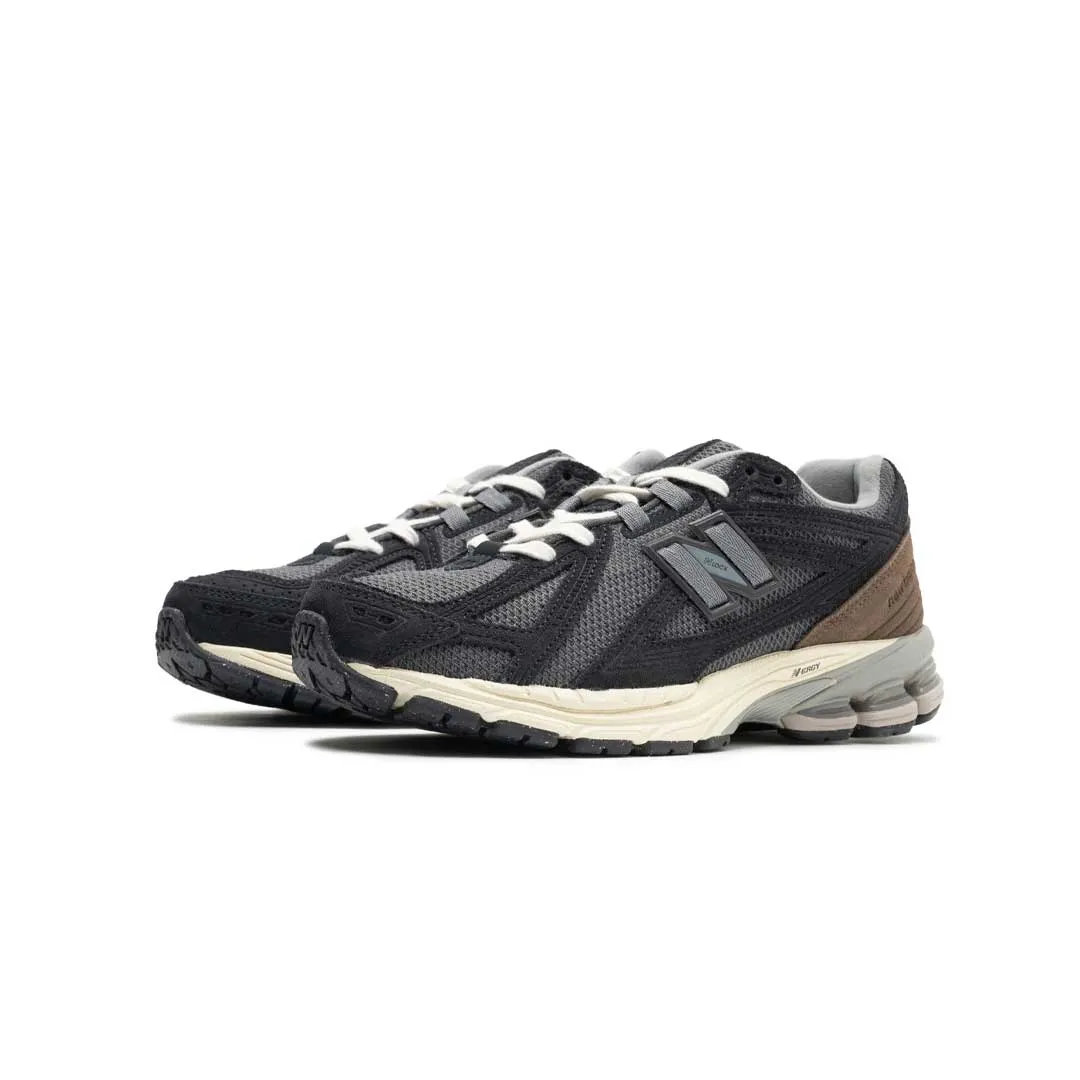New Balance - Chaussures unisexes 1906 Phantom (M1906FE-D)