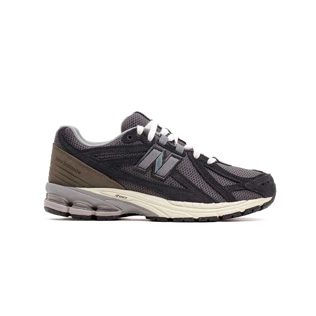 New Balance - Chaussures unisexes 1906 Phantom (M1906FE-D)