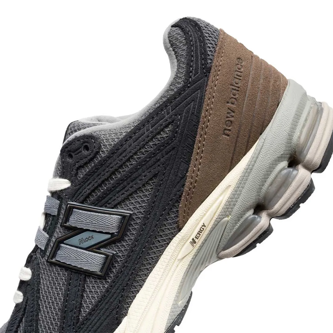 New Balance - Chaussures unisexes 1906 Phantom (M1906FE-D)