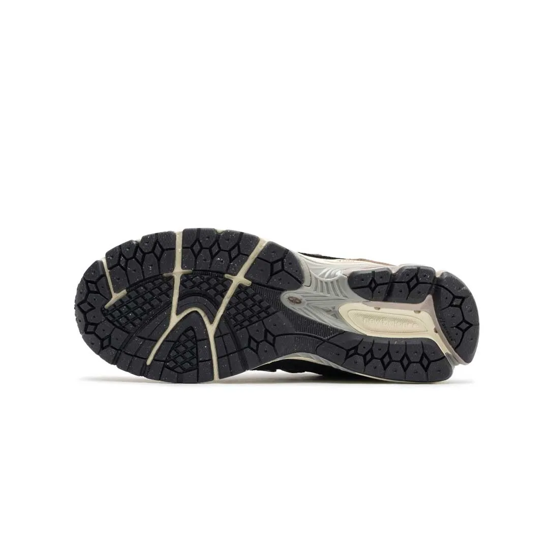 New Balance - Chaussures unisexes 1906 Phantom (M1906FE-D)