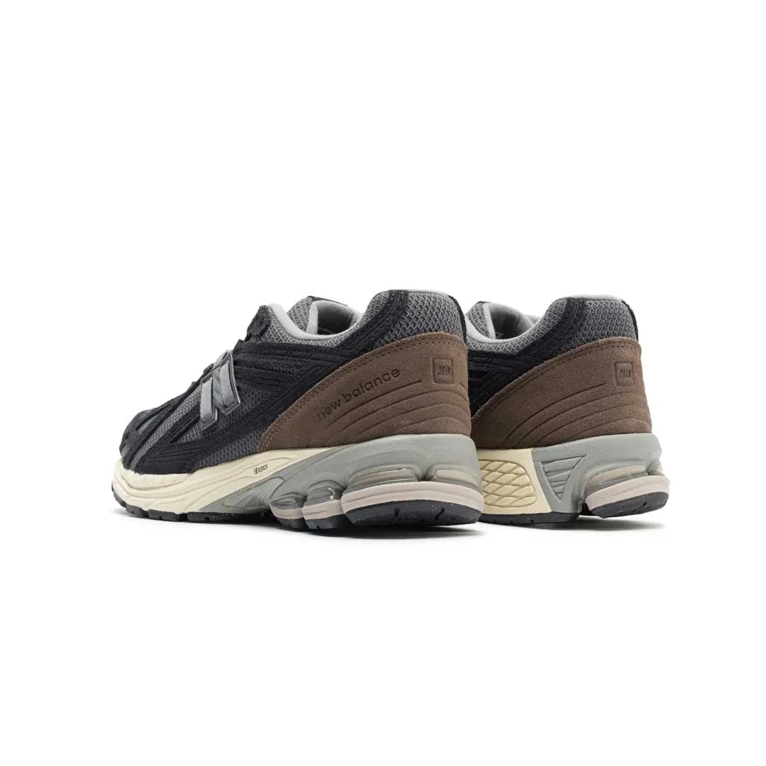 New Balance - Chaussures unisexes 1906 Phantom (M1906FE-D)