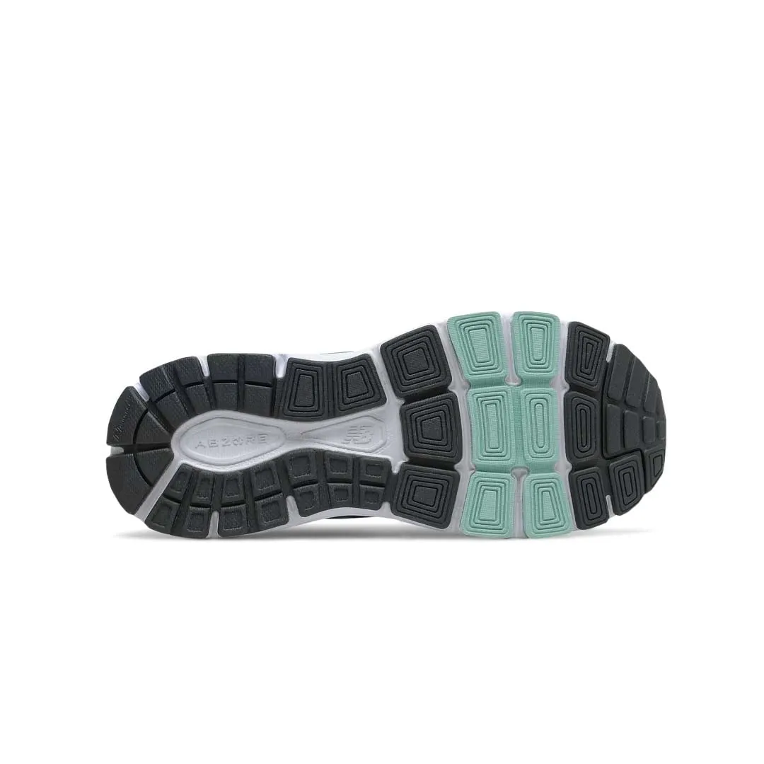 New Balance - Chaussures Femme 840 V5 (W840BM5-B)