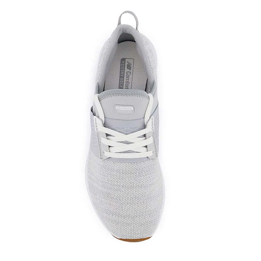 New Balance - Chaussures DynaSoft Nergize V3 pour Femmes (WXNRGHG3)
