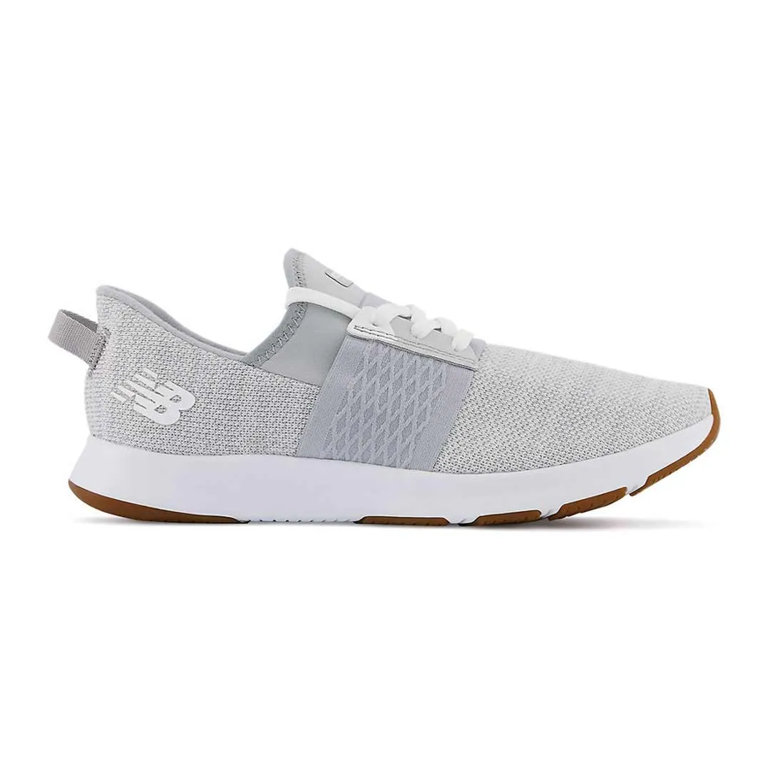 New Balance - Chaussures DynaSoft Nergize V3 pour Femmes (WXNRGHG3)