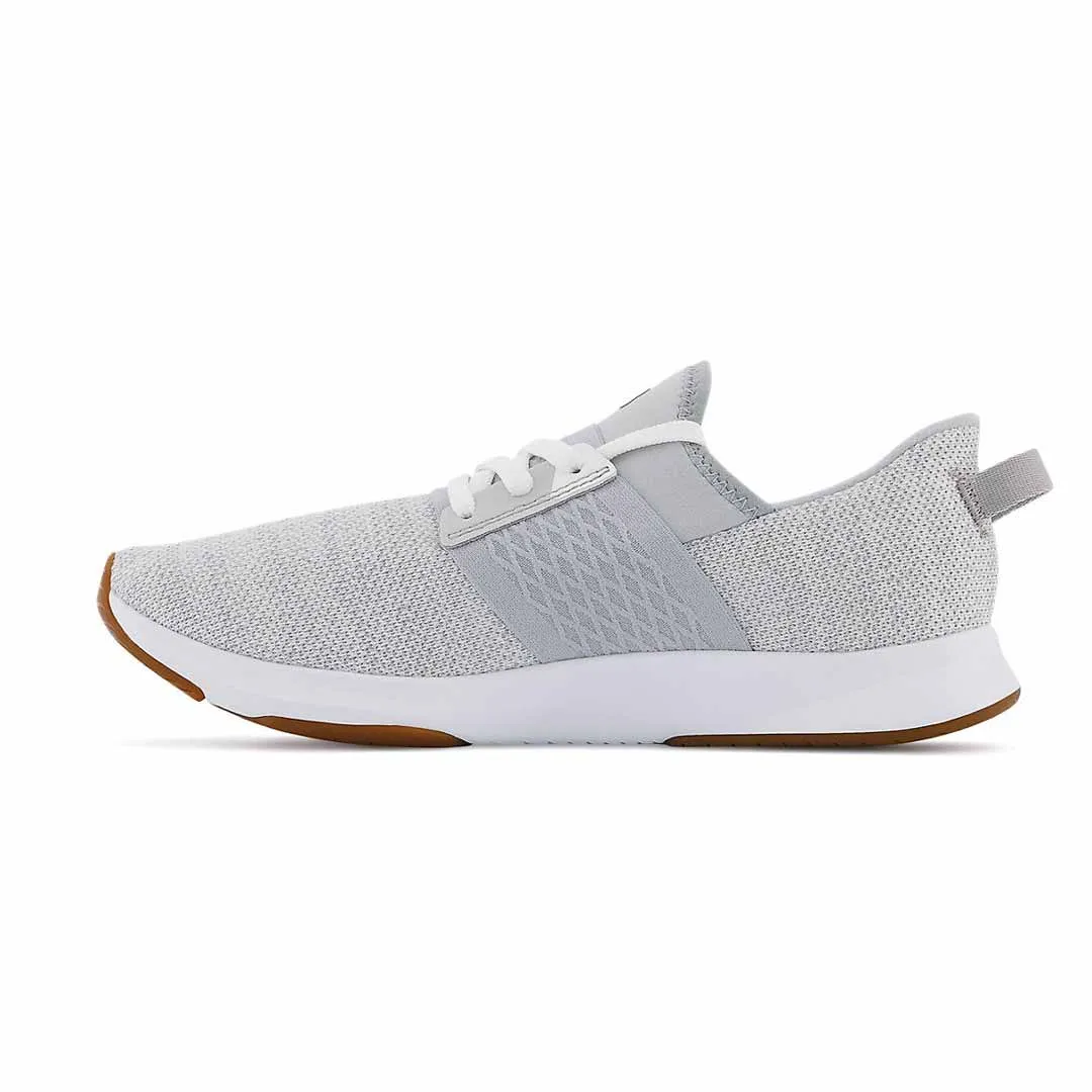 New Balance - Chaussures DynaSoft Nergize V3 pour Femmes (WXNRGHG3)