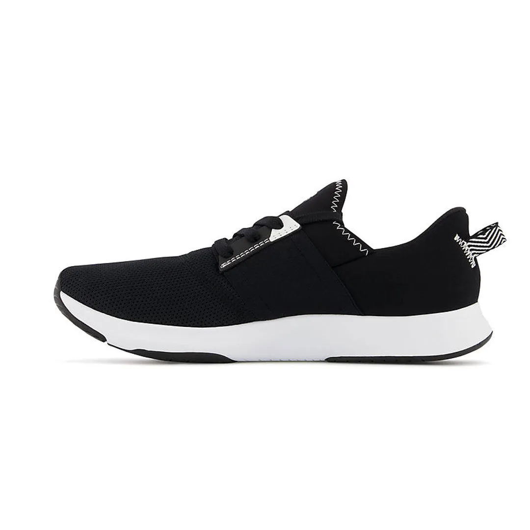 New Balance - Chaussures DynaSoft Nergize V3 pour Femme (WXNRGLK3)