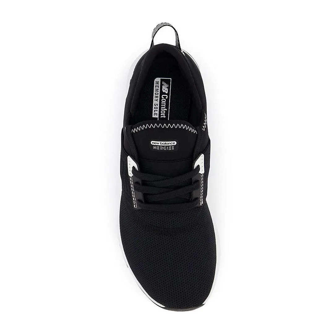 New Balance - Chaussures DynaSoft Nergize V3 pour Femme (WXNRGLK3)
