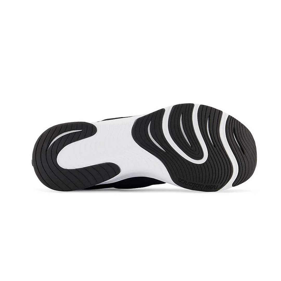 New Balance - Chaussures DynaSoft Nergize V3 pour Femme (WXNRGLK3)