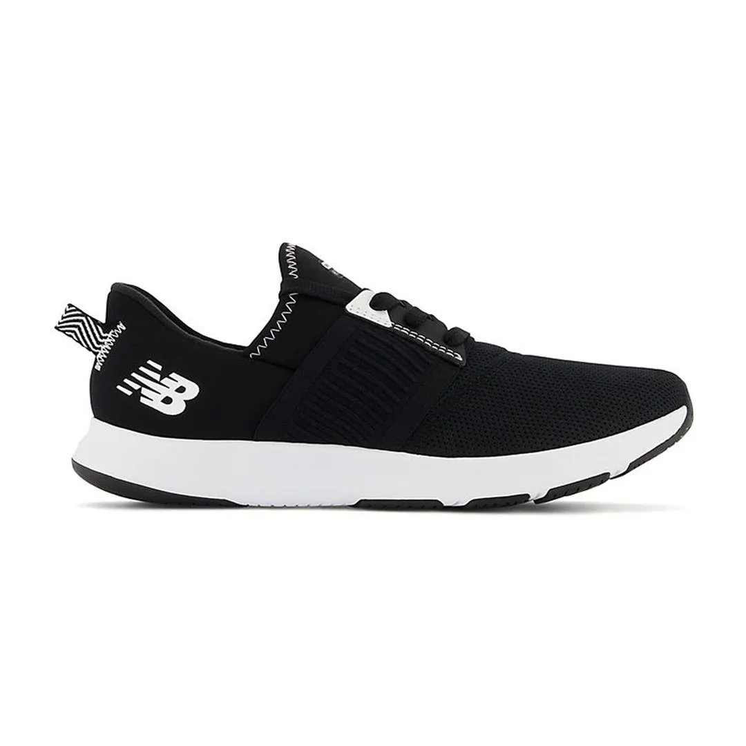 New Balance - Chaussures DynaSoft Nergize V3 pour Femme (WXNRGLK3)