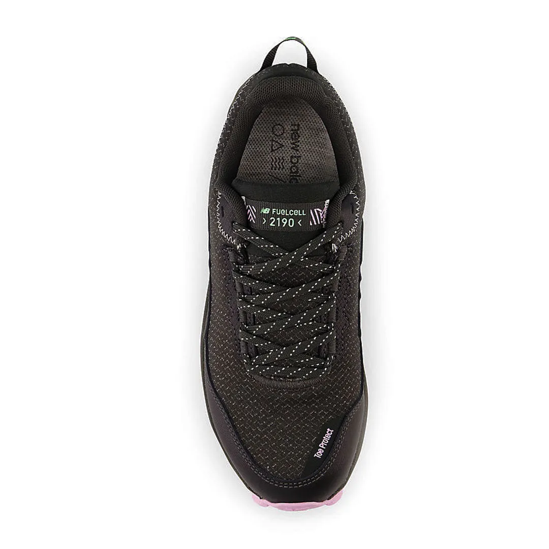 New Balance - Chaussures FuelCell 2190 pour Femmes (WT2190W1)