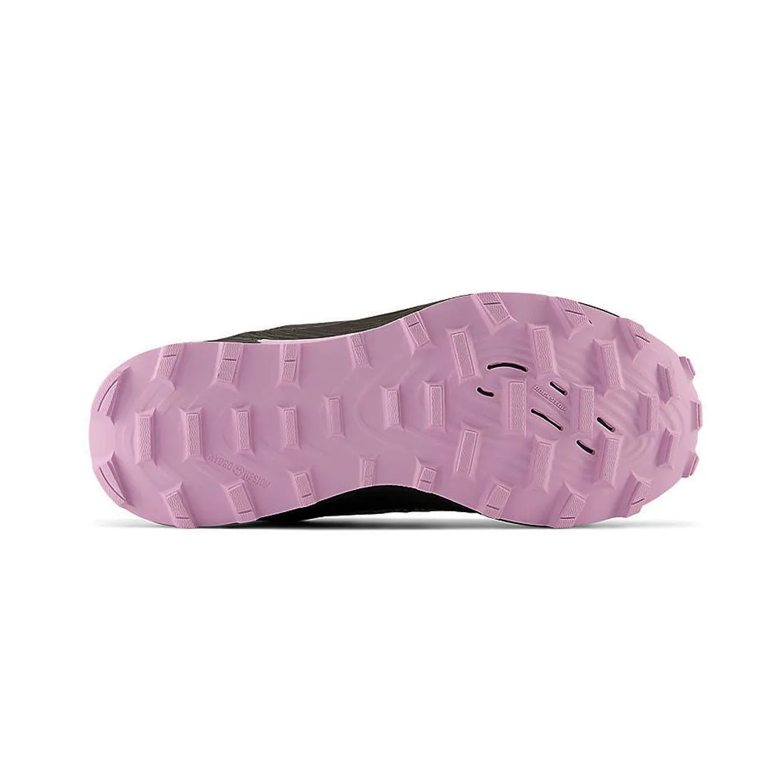 New Balance - Chaussures FuelCell 2190 pour Femmes (WT2190W1)