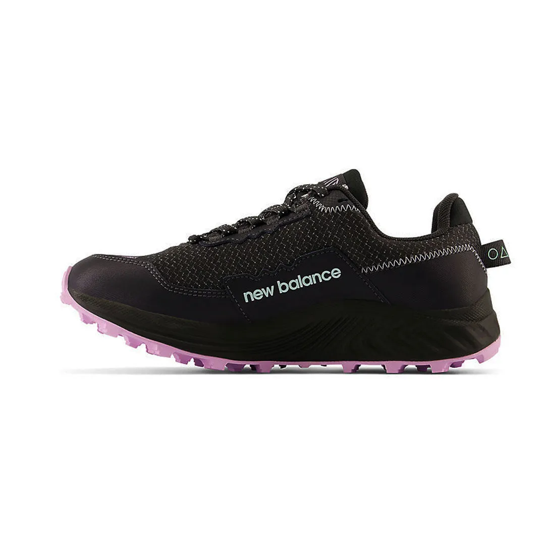 New Balance - Chaussures FuelCell 2190 pour Femmes (WT2190W1)
