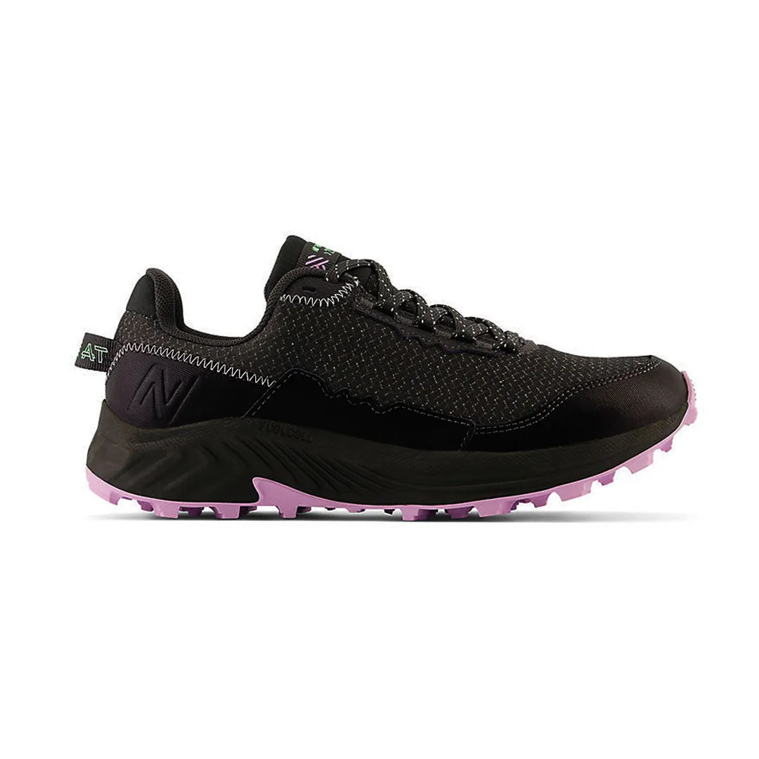 New Balance - Chaussures FuelCell 2190 pour Femmes (WT2190W1)
