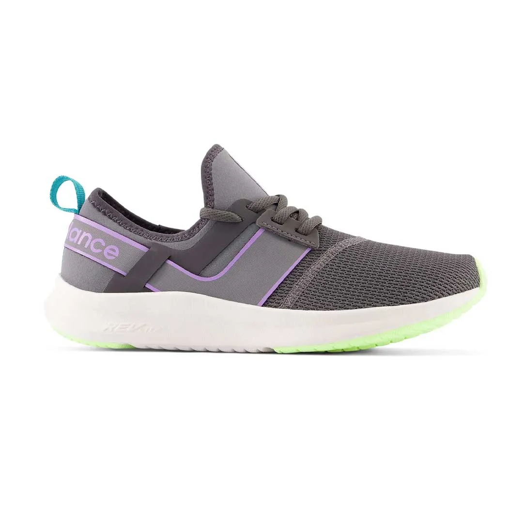 New Balance - Chaussures FuelCore Nergize pour Femmes (WNRGSCC1)
