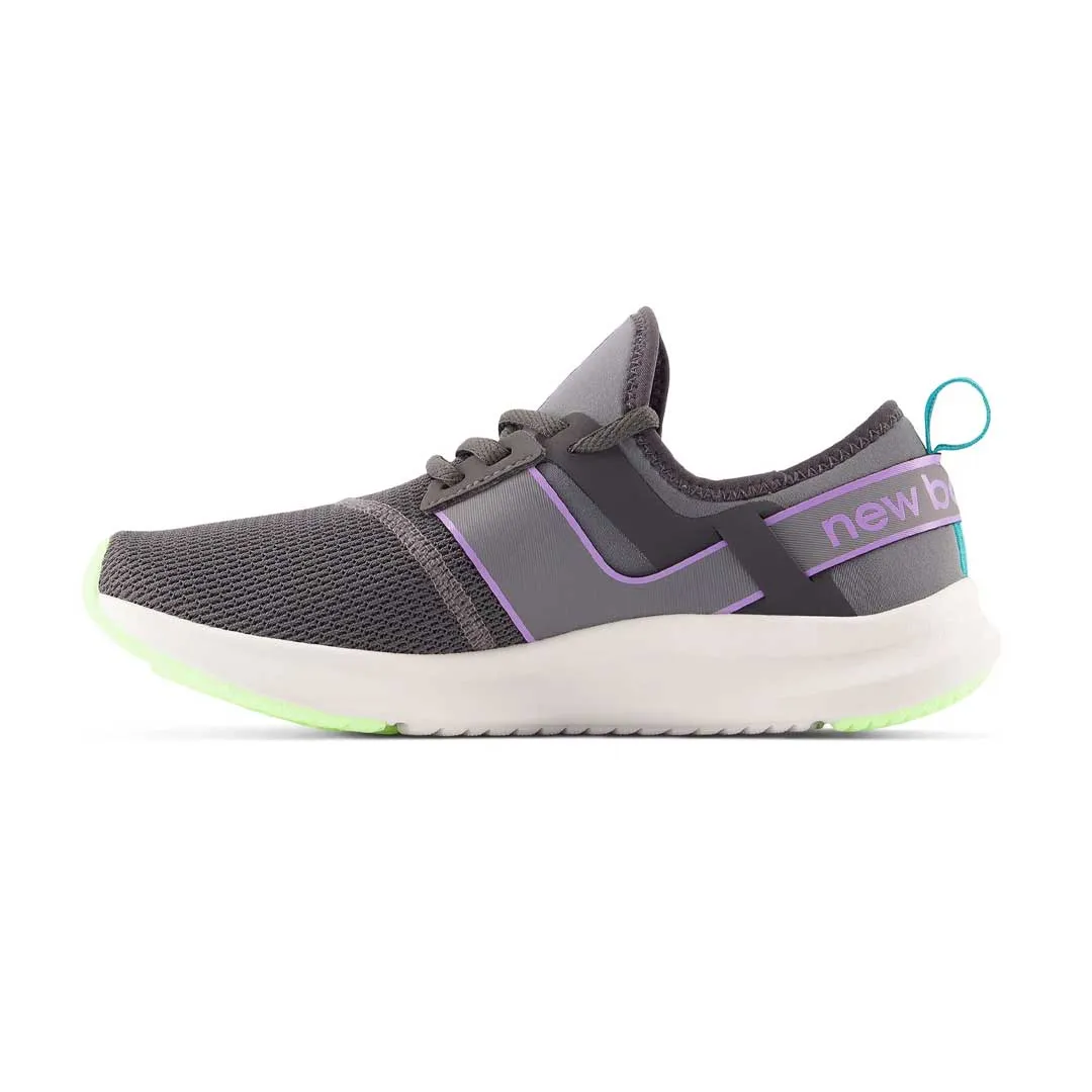 New Balance - Chaussures FuelCore Nergize pour Femmes (WNRGSCC1)